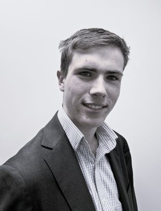 Staff Image